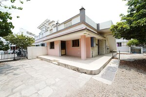 2 BHK Independent House For Sale in Nikol