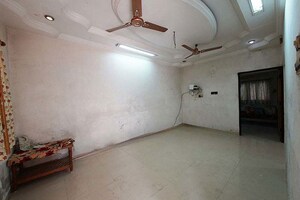 Bathroom in 2 BHK Independent House at Nikol – for Sale