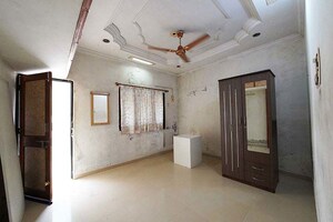 Building Lobby in 2 BHK Independent House at Nikol – for Sale