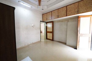Room in 2 BHK Independent House at Nikol – for Sale