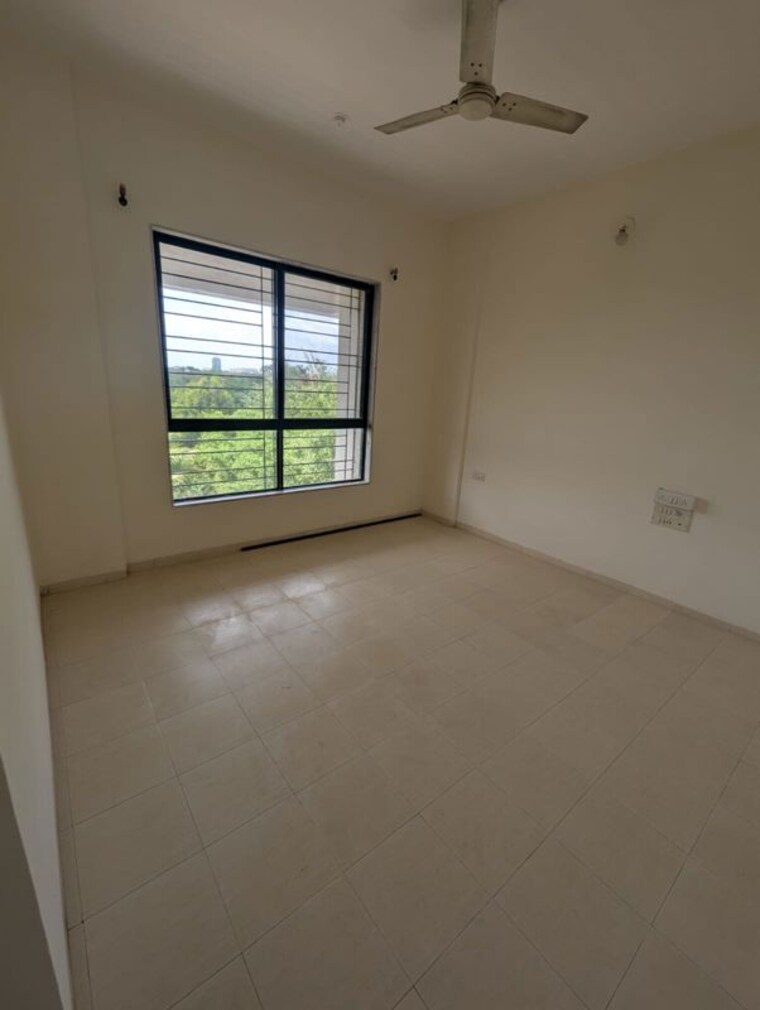 Room, f5-mount-unique 2 Bedroom 816 Sq.Ft. Apartment In Baner Pune 10505796