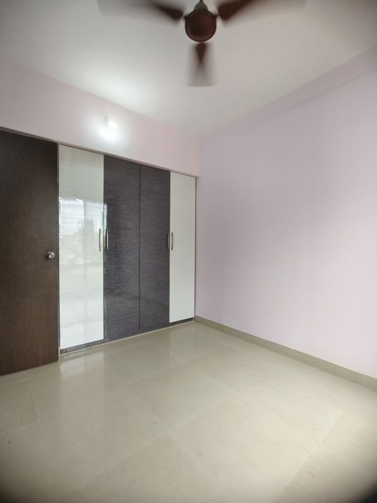 Room, shiv-sai-paradise 1 Bedroom 650 Sq.Ft. Apartment In Majiwada Thane 10505785