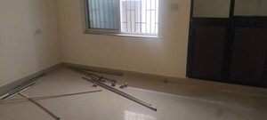 Room in 2 BHK Apartment at Harmu – for Rent