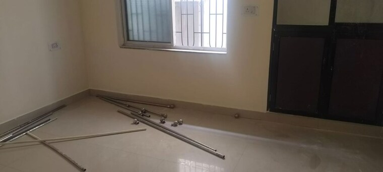 Room, harmu 2 Bedroom 927 Sq.Ft. Apartment In Harmu Ranchi 10505779