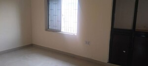 2 BHK Apartment For Rent in Harmu