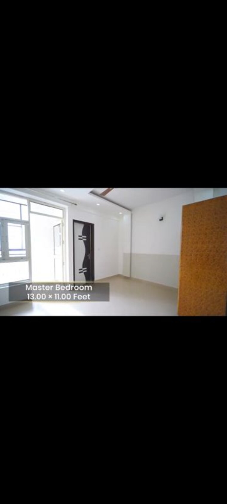 undefined, uninav-heights-phase-i 2 Bedroom 1095 Sq.Ft. Apartment In Raj Nagar Extension Ghaziabad 10505775