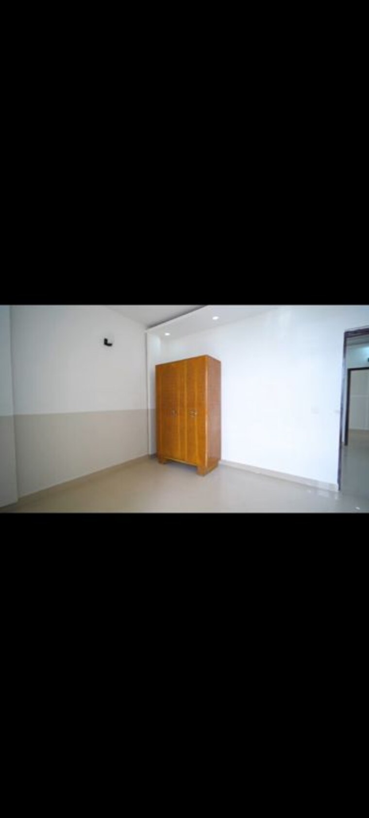 Room, uninav-heights-phase-i 2 Bedroom 1095 Sq.Ft. Apartment In Raj Nagar Extension Ghaziabad 10505775