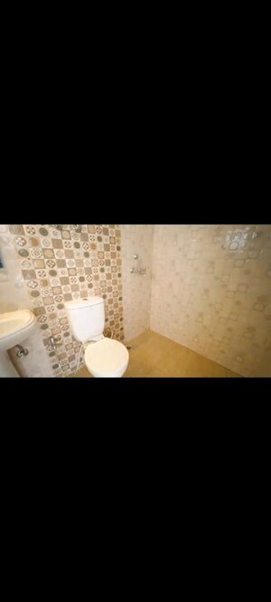 Bedroom in 2 BHK Apartment at Uninav Heights Phase I, Raj Nagar Extension – for Sale