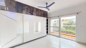 Room in 3 BHK Apartment at Salarpuria Sattva Cadenza, Kudlu Gate – for Sale