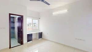 Room in 3 BHK Apartment at Salarpuria Sattva Cadenza, Kudlu Gate – for Sale