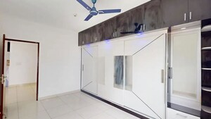 Room in 3 BHK Apartment at Salarpuria Sattva Cadenza, Kudlu Gate – for Sale