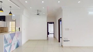 Room in 3 BHK Apartment at Salarpuria Sattva Cadenza, Kudlu Gate – for Sale