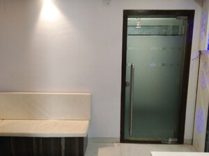 Room in  Office Space at Krishna Tower, Cbd Belapur Sector 11 – for Rent