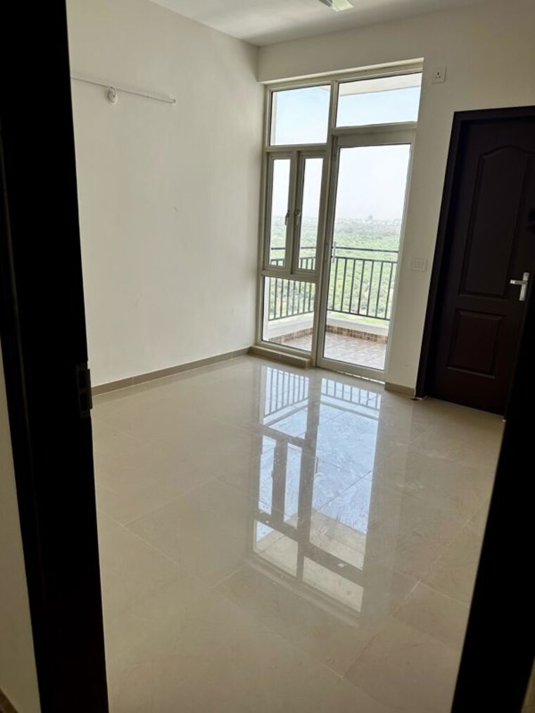 Room, omaxe-waterscapes 3 Bedroom 1575 Sq.Ft. Apartment In Gomti Nagar Lucknow 10505801