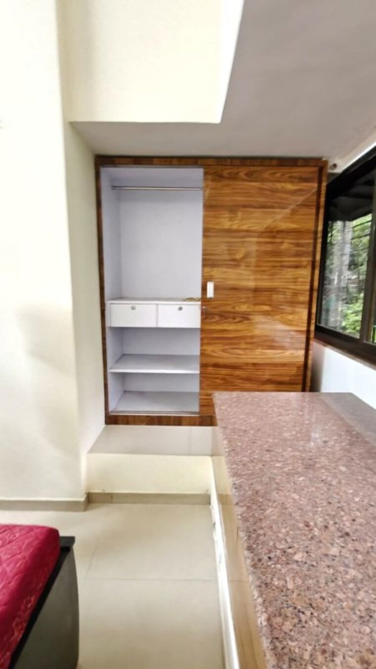 Room, bhoomi-gokul 1 Bedroom 480 Sq.Ft. Apartment In Goregaon East Mumbai 10505701