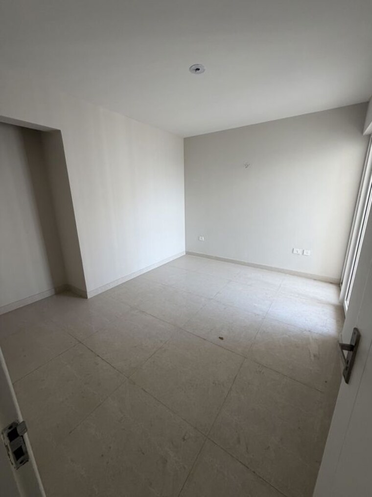 Room, eldeco-live-by-the-greens 3 Bedroom 1404 Sq.Ft. Apartment In Sector 150 Noida 10505809