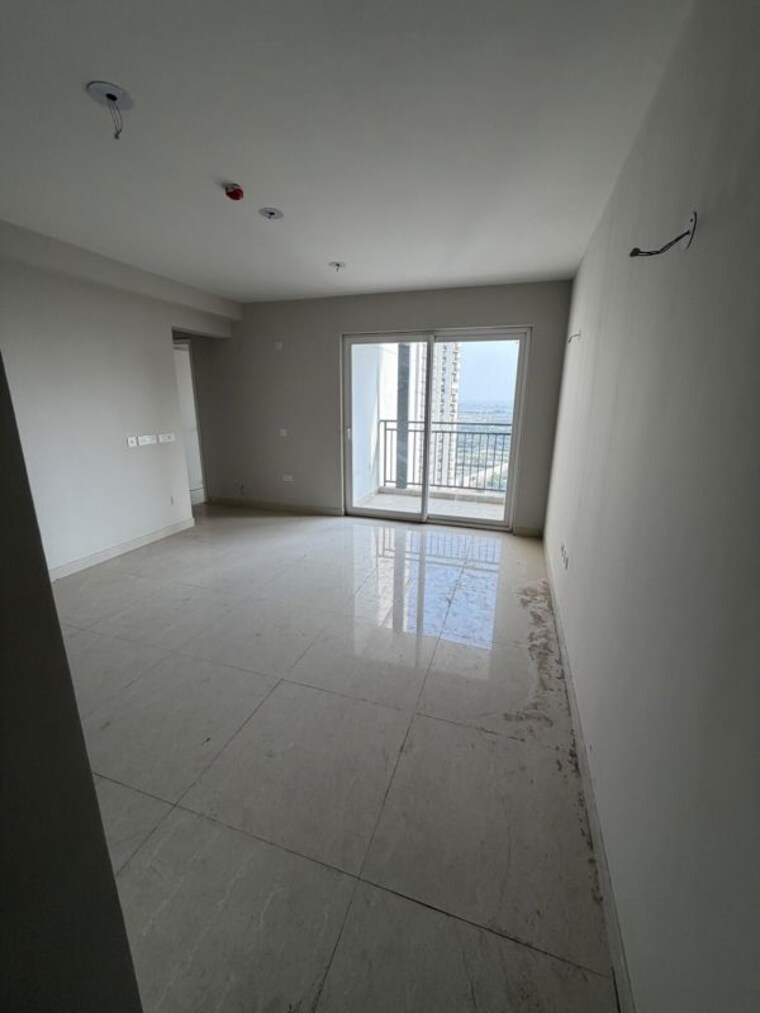 Room, eldeco-live-by-the-greens 3 Bedroom 1404 Sq.Ft. Apartment In Sector 150 Noida 10505809