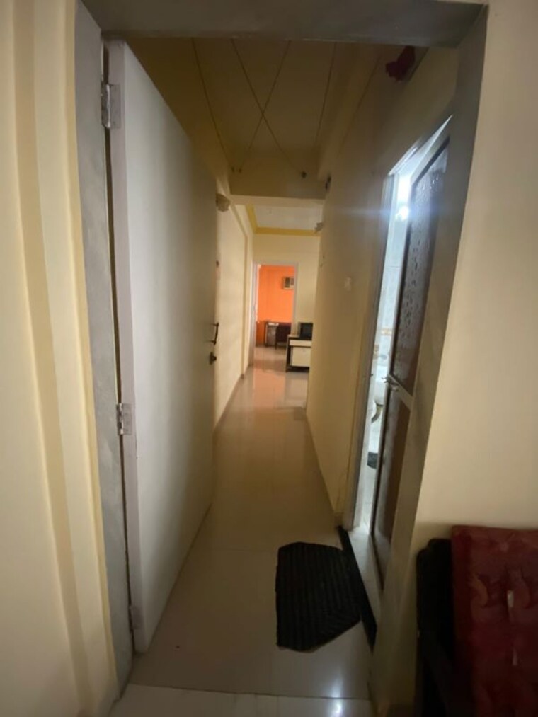 undefined, hiranandani-princeton-chs 1 Bedroom 550 Sq.Ft. Apartment In Powai Mumbai 10505822