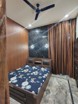  Pg For Rent in Gomti Nagar