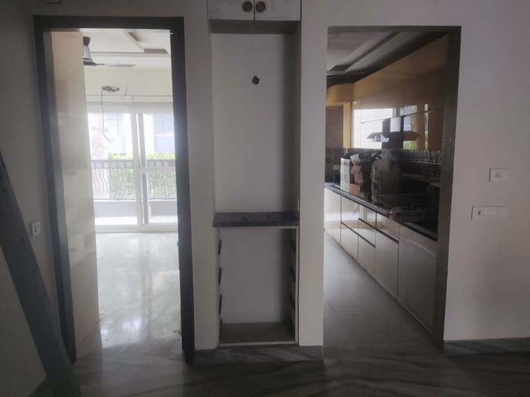 Room, sector 45 2 Bedroom 1200 Sq.Ft. Builder Floor In Sector 45 Gurgaon 10505817