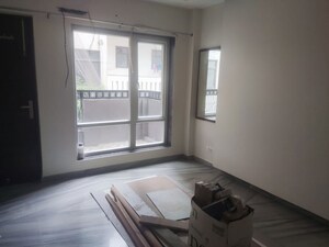 2 BHK Builder Floor For Rent in Sector 45