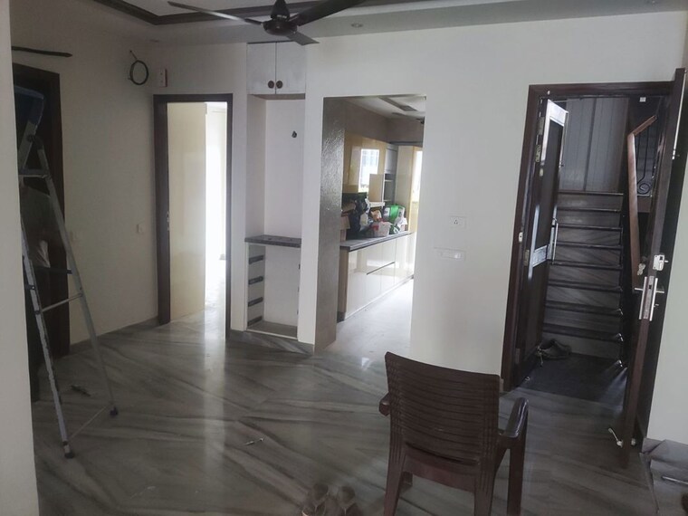 Room, sector 45 2 Bedroom 1200 Sq.Ft. Builder Floor In Sector 45 Gurgaon 10505817