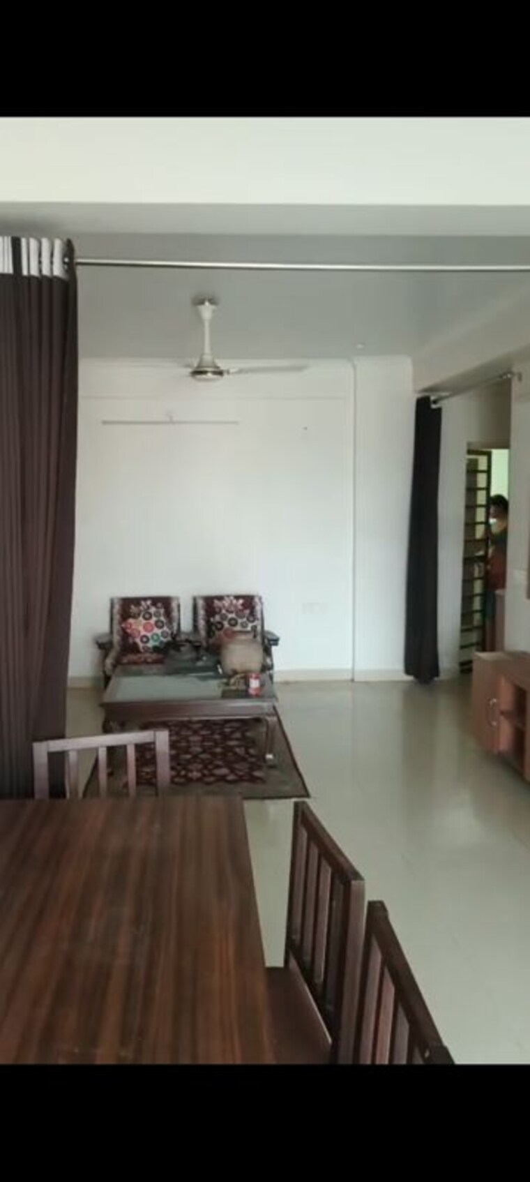 Kitchen, rhb-dwarka-residency 3 Bedroom 1670 Sq.Ft. Apartment In Mansarovar Jaipur 10505819