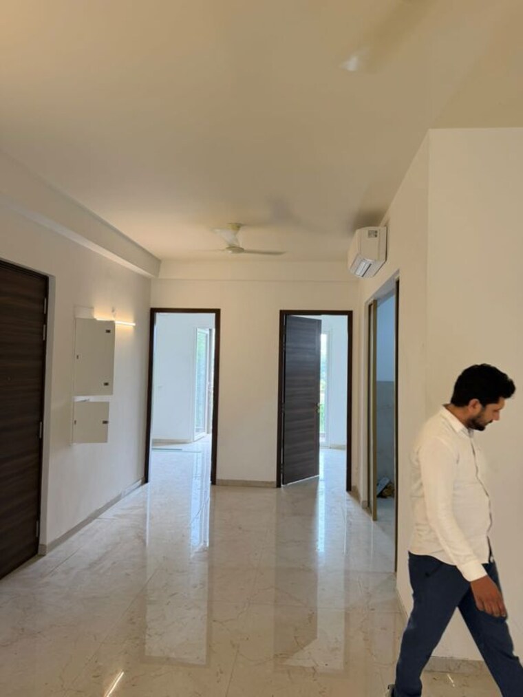 Room, smart-world-orchard 3 Bedroom 1595 Sq.Ft. Apartment In Sector 61 Gurgaon 10505833