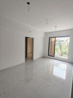 2 BHK 850 Sq.Ft. Apartment in Bhakti Park Badlapur