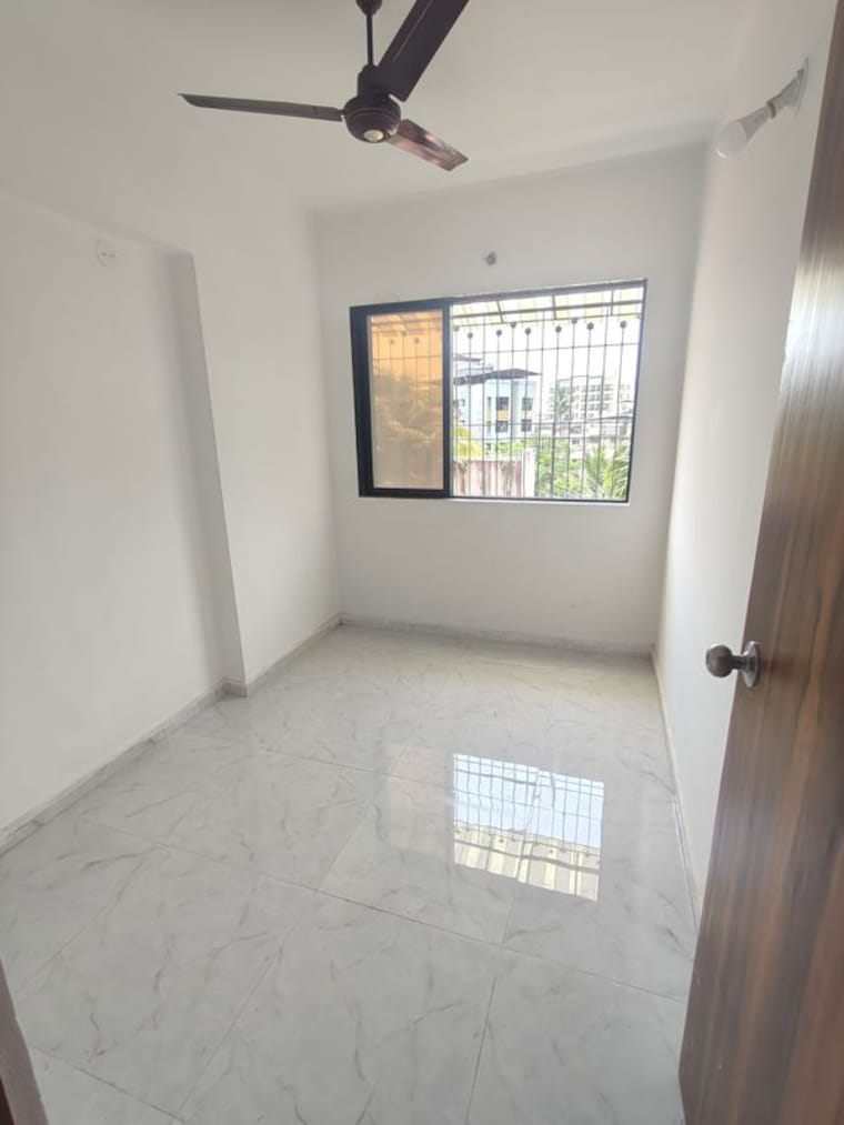Room, bhakti-park-badlapur 2 Bedroom 850 Sq.Ft. Apartment In Badlapur East Thane 10474686