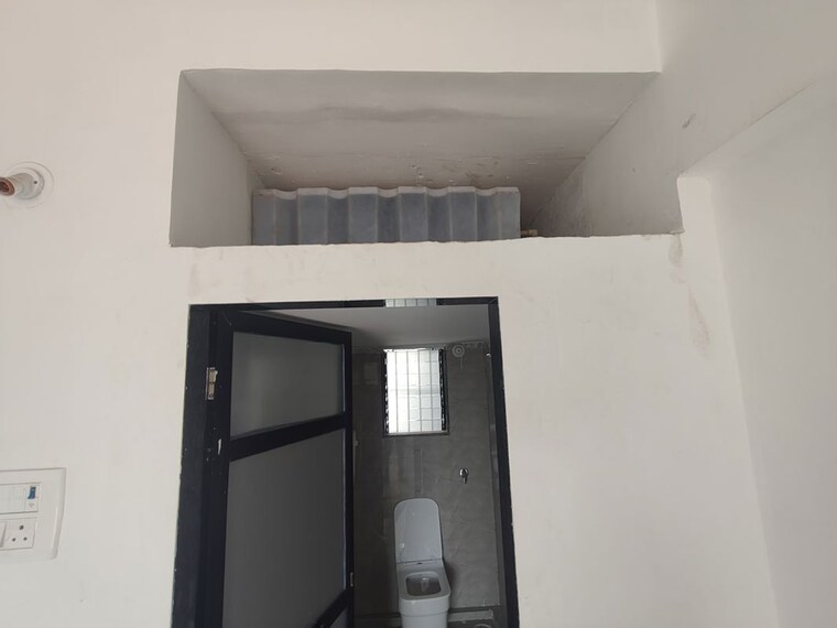 undefined, bhakti-park-badlapur 2 Bedroom 850 Sq.Ft. Apartment In Badlapur East Thane 10474686