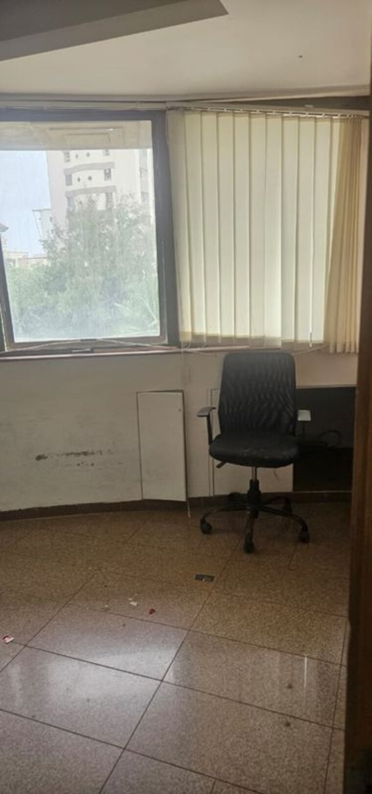 Team Area, kalpataru-court Commercial Office Space 1300 Sq.Ft. In Chembur Mumbai 10505835
