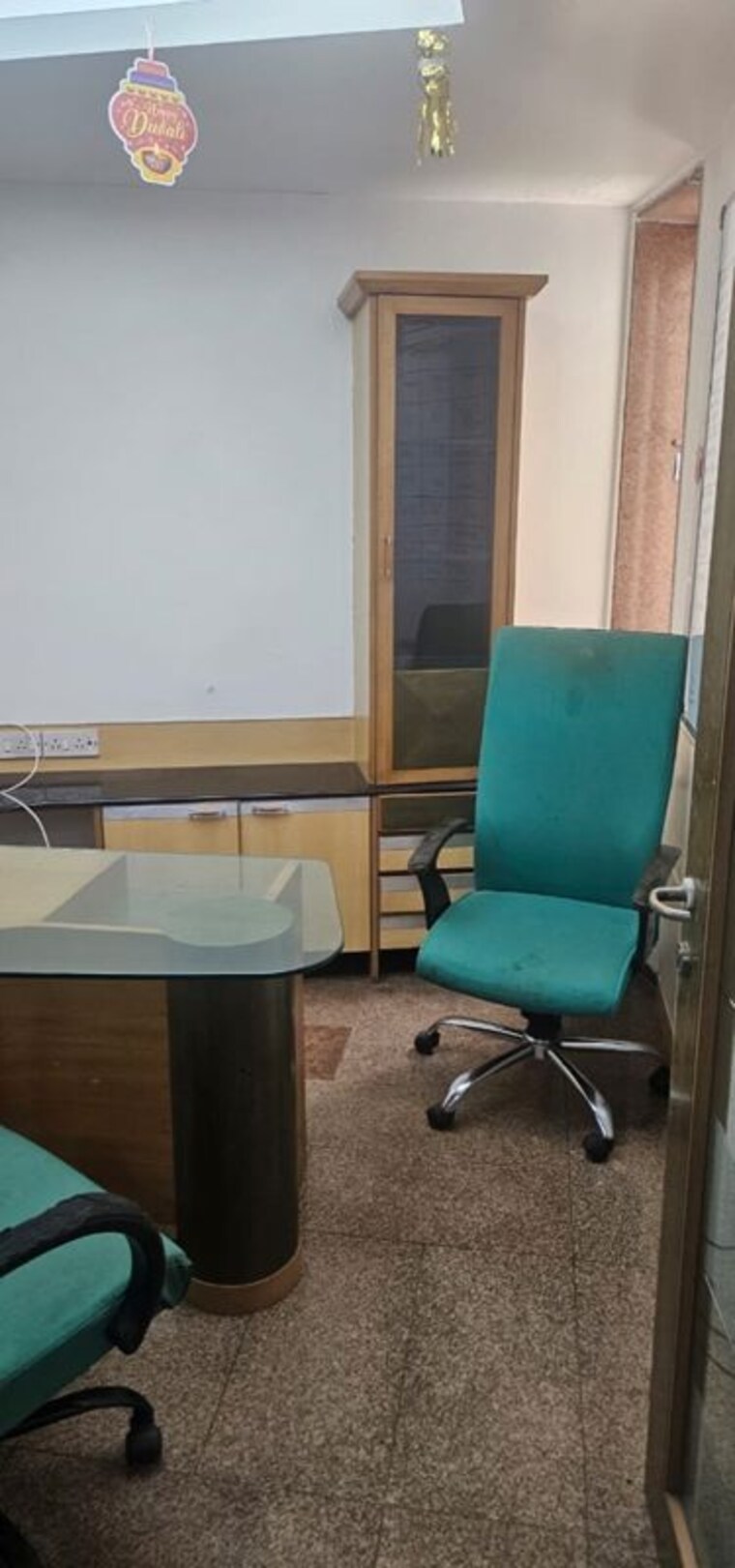 Team Area, kalpataru-court Commercial Office Space 1300 Sq.Ft. In Chembur Mumbai 10505835