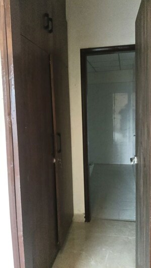 Building Lobby in 2 BHK Apartment at Terraza Greens, Mansarovar – for Rent