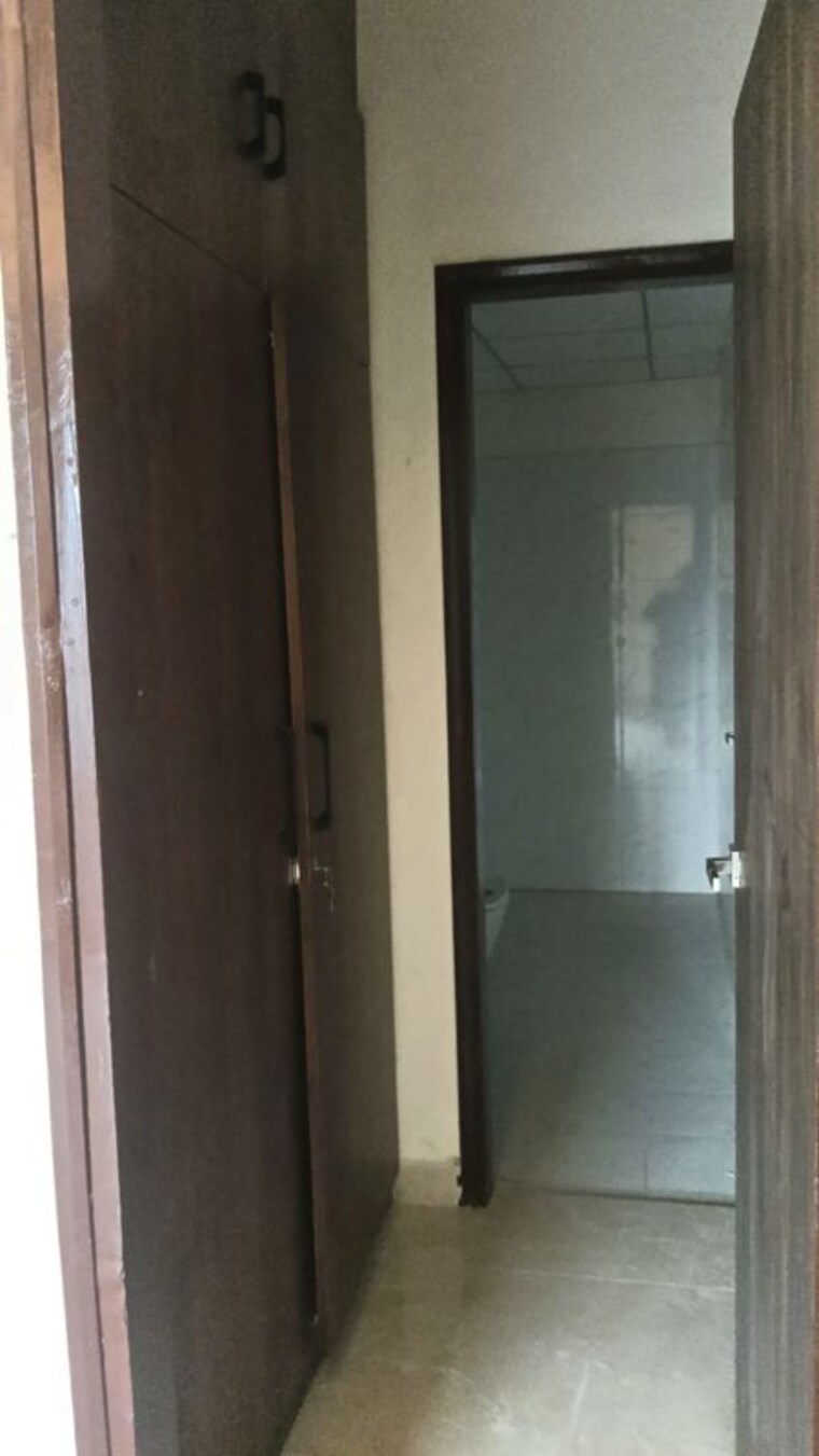 undefined, terraza-greens 2 Bedroom 1334 Sq.Ft. Apartment In Mansarovar Jaipur 10505849