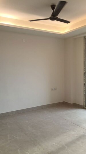 Room in 2 BHK Apartment at Terraza Greens, Mansarovar – for Rent