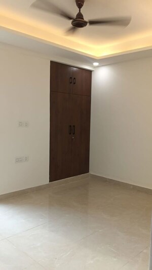 Room in 2 BHK Apartment at Terraza Greens, Mansarovar – for Rent