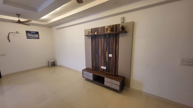 Room, terraza-greens 2 Bedroom 1334 Sq.Ft. Apartment In Mansarovar Jaipur 10505849