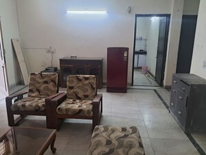 2 BHK Builder Floor For Rent in RWA Apartments Sector 50, Sector 50