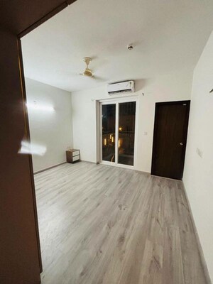 Bedroom in 2 BHK Apartment at Hero Homes Gurgaon, Sector 104 – for Sale