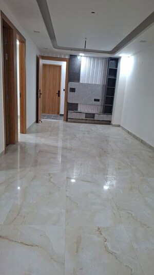 Room in 3.5 BHK Villa at Vaidpura – for Sale