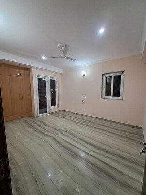 3 BHK Builder Floor For Sale in Chittaranjan Park