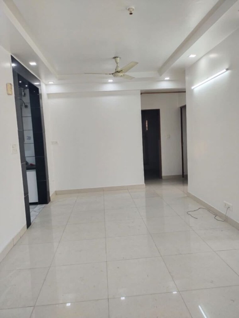 Tv Room, dwarka 3 Bedroom 1600 Sq.Ft. Apartment In Dwarka Delhi 10505854