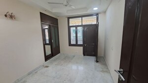 3 BHK Apartment For Rent in Dwarka