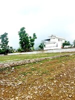 116 Sq.Yd. Plot in Dunga