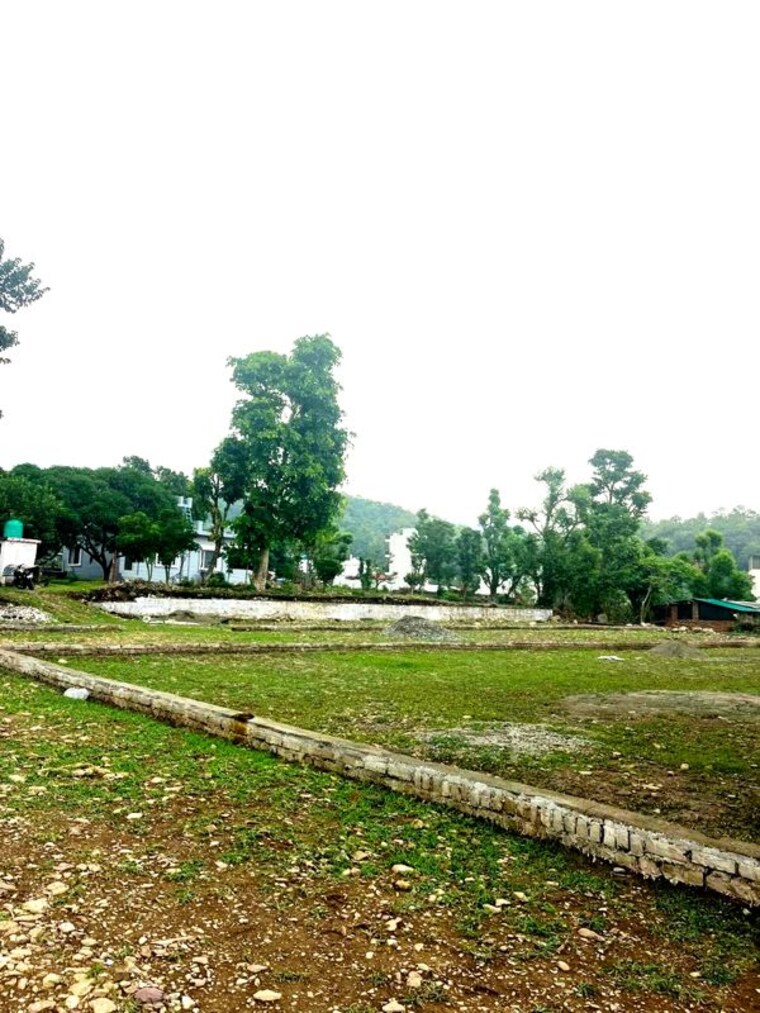 undefined, dunga  116 Sq.Yd. Plot In Dunga Dehradun 10505820
