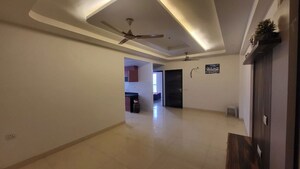 Room in 3 BHK Apartment at Balji Urban Park, Mansarovar – for Rent