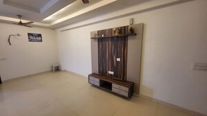 Room in 3 BHK Apartment at Balji Urban Park, Mansarovar – for Rent