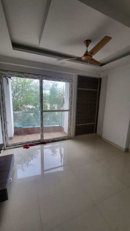 3 BHK + Extra Room 1450 Sq.Ft. Apartment in Balji Urban Park