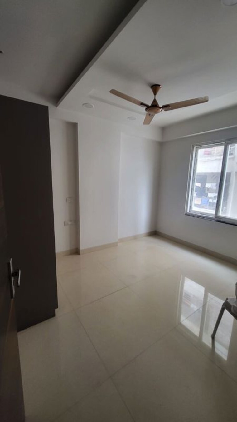 Room, balji-urban-park 3 Bedroom 1450 Sq.Ft. Apartment In Mansarovar Jaipur 10505864
